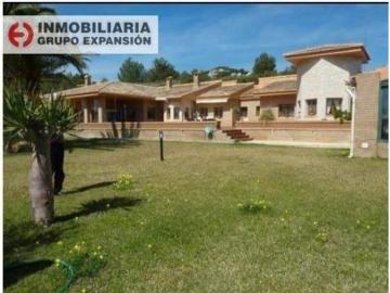 Chalet Venta Calpe Calp, Calpe Calp