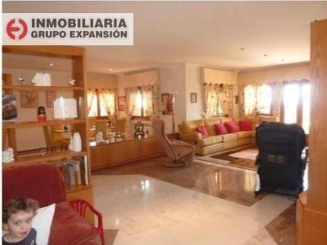 Chalet Venta Calpe Calp, Calpe Calp