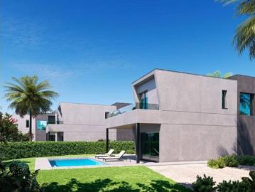 Chalet Venta Calpe Calp, Calpe Calp