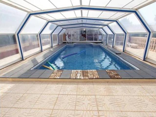Chalet Venta Calpe Calp, Calpe Calp