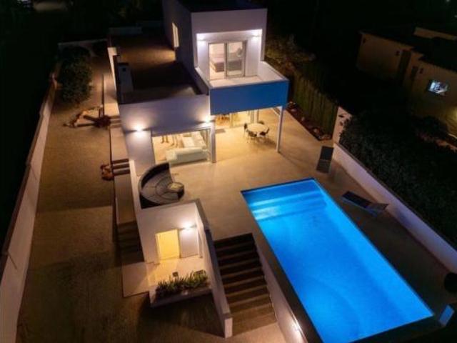 Chalet Venta Calpe Calp, Calpe Calp