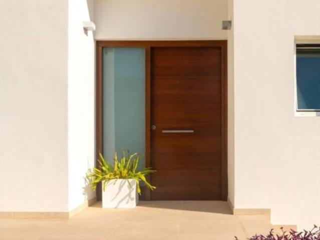 Chalet Venta Calpe Calp, Calpe Calp
