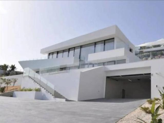 Chalet Venta Calpe Calp, Calpe Calp
