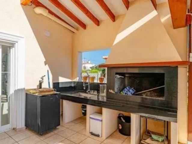 Chalet Venta Calpe Calp, Calpe Calp