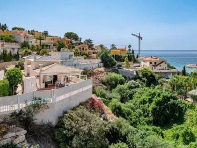 Chalet Venta Calpe Calp, Calpe Calp