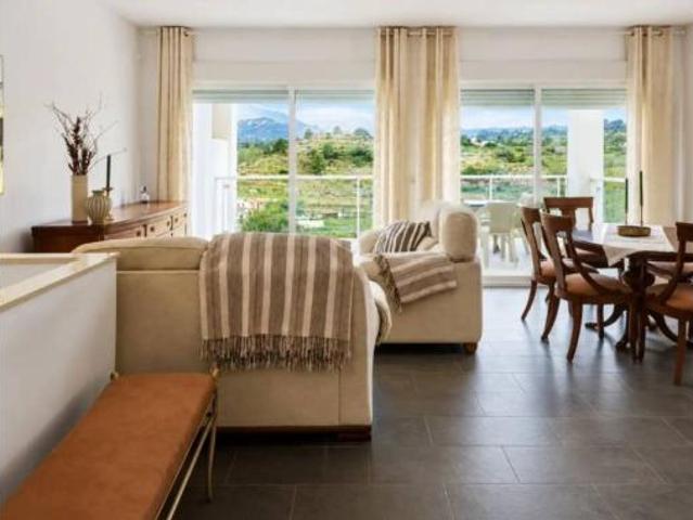 Chalet Venta Calpe Calp, Calpe Calp