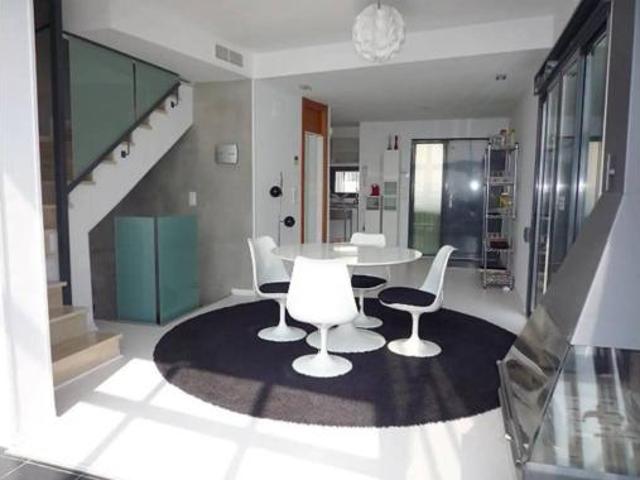 Chalet Venta Calpe Calp, Calpe Calp