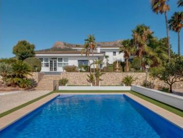 Chalet Venta Calpe Calp, Calpe Calp