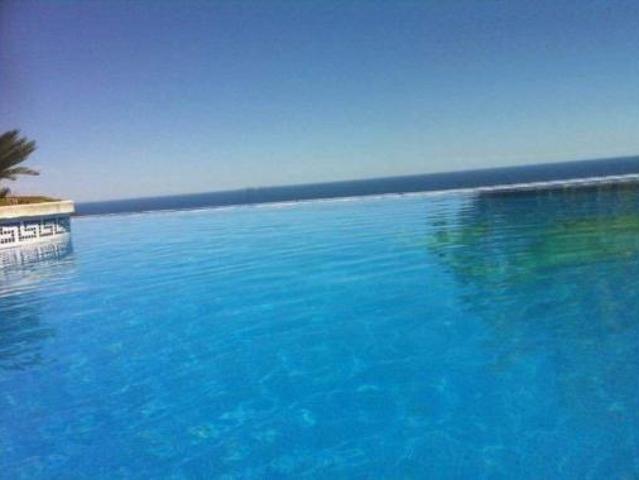 Chalet Venta Calpe Calp, Casco Antiguo