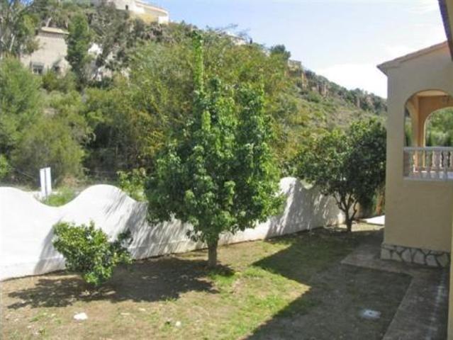 Chalet Venta Calpe Calp, Casco Antiguo