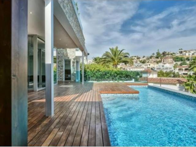 Chalet Venta Calpe Calp, Casco Antiguo