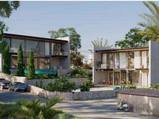 Chalet Venta Calpe Calp, Casco Antiguo
