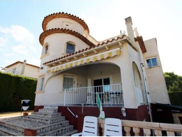 Chalet Venta Calpe Calp, Casco Antiguo