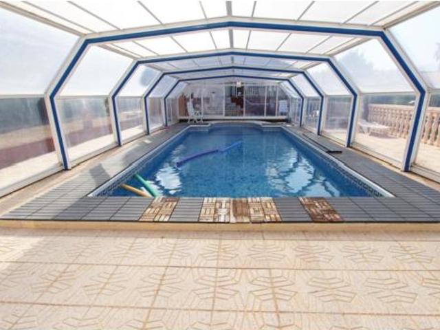 Chalet Venta Calpe Calp, Casco Antiguo