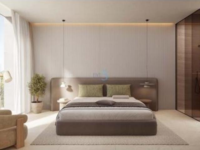 Chalet Venta Calpe Calp, Casco Antiguo