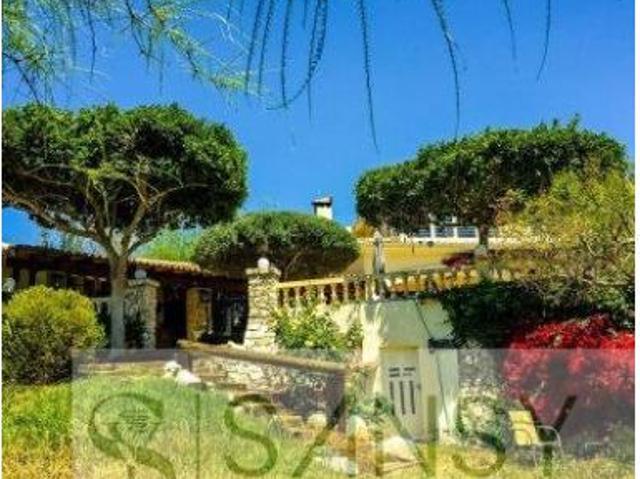 Chalet Venta Calpe Calp, Casco Antiguo