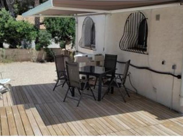 Chalet Venta Calpe Calp, Casco Antiguo