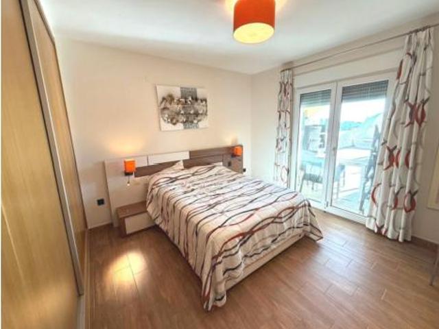 Chalet Venta Calpe Calp, La Cometa Carrió Park