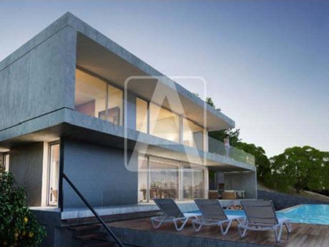 Chalet Venta Calpe Calp, La Cometa Carrió Park