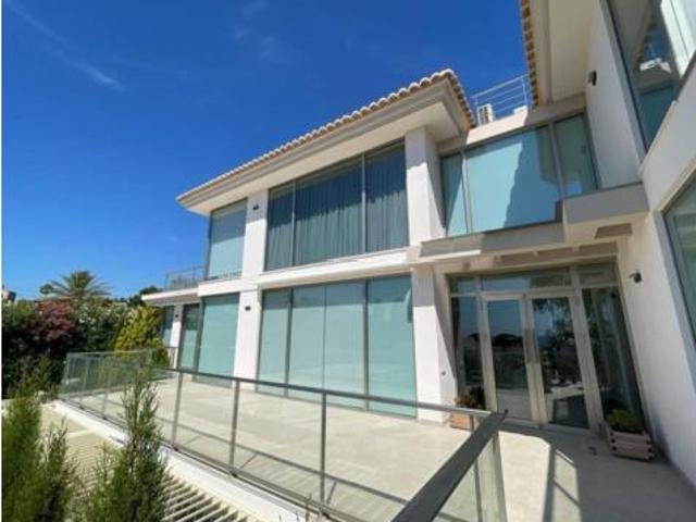Chalet Venta Calpe Calp, La Cometa Carrió Park