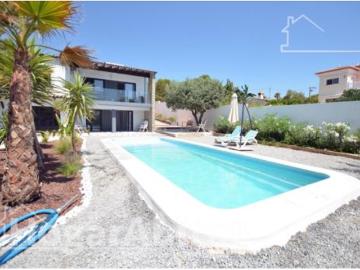 Chalet Venta Calpe Calp, La Cometa Carrió Park