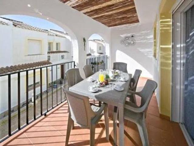 Chalet Venta Calpe Calp, La Cometa Carrió Park