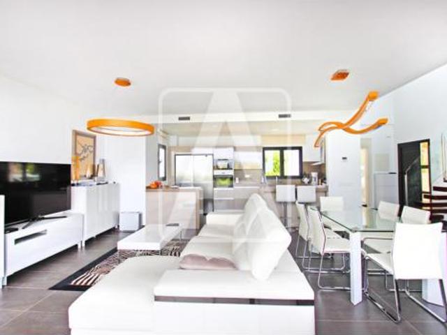 Chalet Venta Calpe Calp, La Cometa Carrió Park