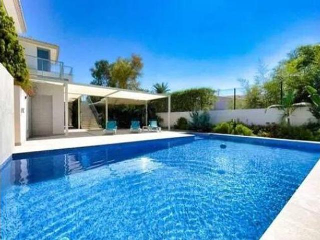 Chalet Venta Calpe Calp, La Cometa Carrió Park