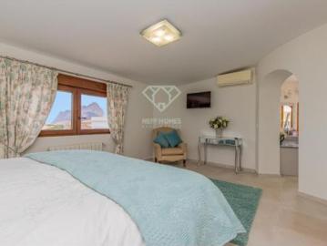 Chalet Venta Calpe Calp, La Cometa Carrió Park
