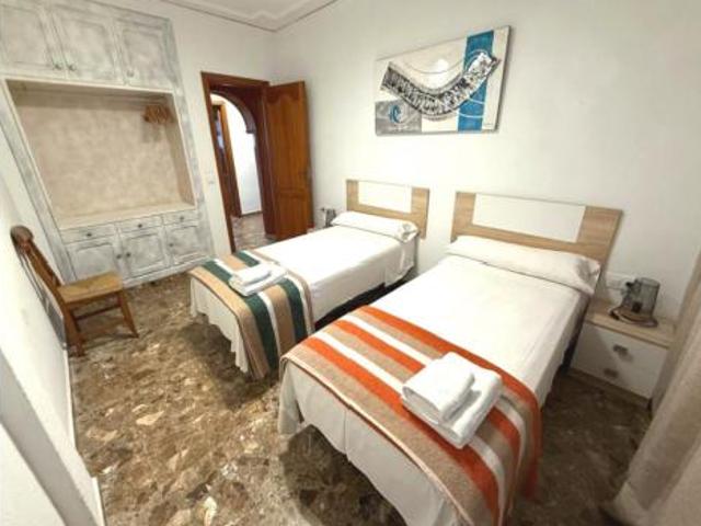 Chalet Venta Calpe Calp, La Cometa Carrió Park