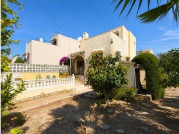 Casa Venta Calpe Calp, La Cometa Carrió Park