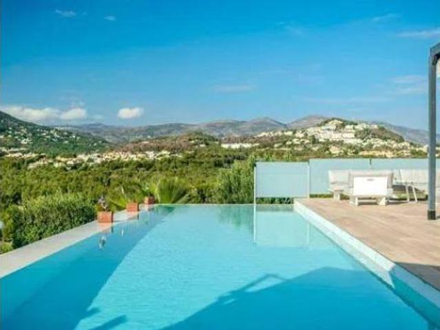 Chalet Venta Calpe Calp, La Cometa Carrió Park