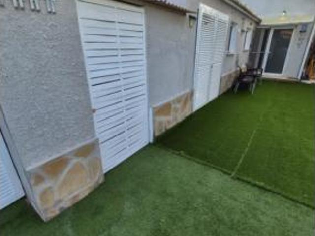 Chalet Venta Calpe Calp, La Cometa Carrió Park