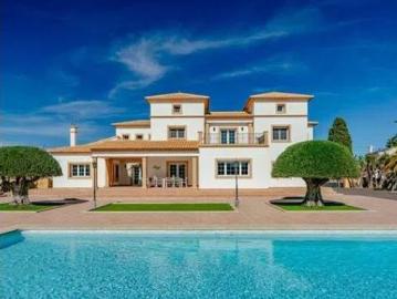 Chalet Venta Calpe Calp, La Cometa Carrió Park