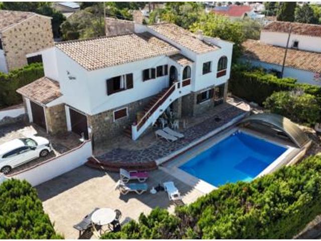 Chalet Venta Calpe Calp, La Cometa Carrió Park