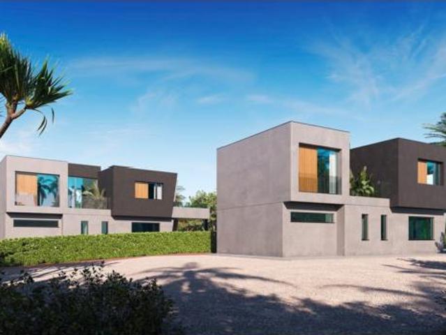 Chalet Venta Calpe Calp, La Cometa Carrió Park