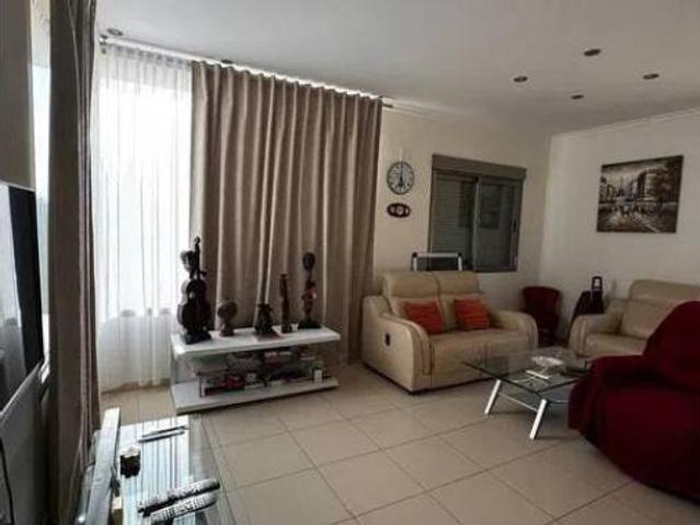 Chalet Venta Calpe Calp, La Cometa Carrió Park