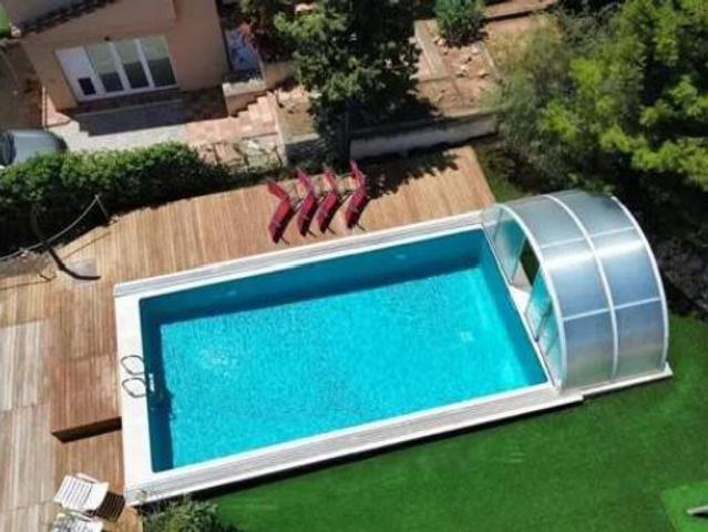 Chalet Venta Calpe Calp, La Cometa Carrió Park