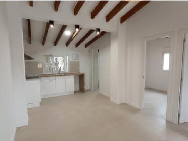 Chalet Venta Calpe Calp, La Cometa Carrió Park