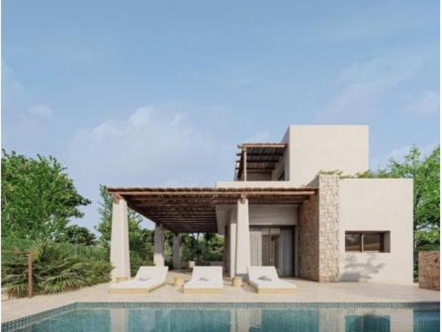 Chalet Venta Calpe Calp, La Cometa Carrió Park