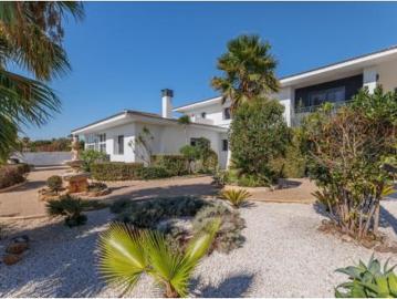 Chalet Venta Calpe Calp, Las Adelfas Benicolada Garduix