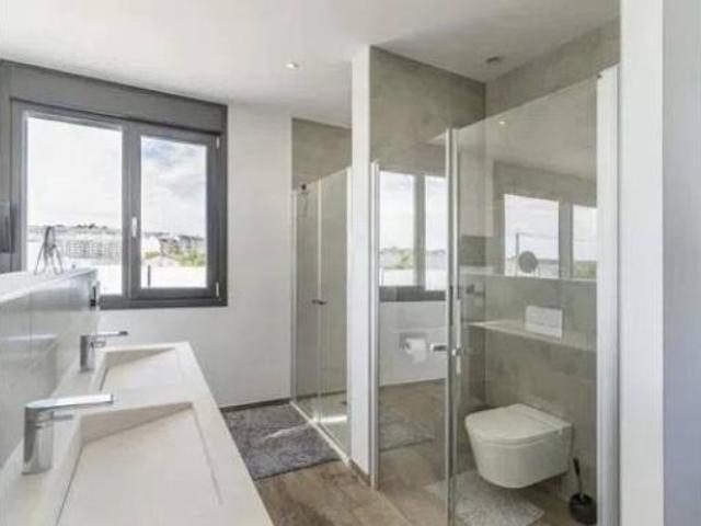 Chalet Venta Calpe Calp, Las Adelfas Benicolada Garduix