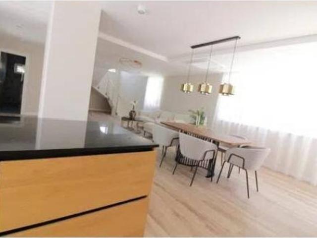 Chalet Venta Calpe Calp, Las Adelfas Benicolada Garduix