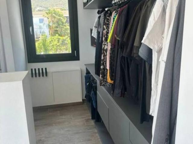 Chalet Venta Calpe Calp, Las Adelfas Benicolada Garduix