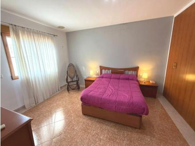 Chalet Venta Calpe Calp, Las Adelfas Benicolada Garduix
