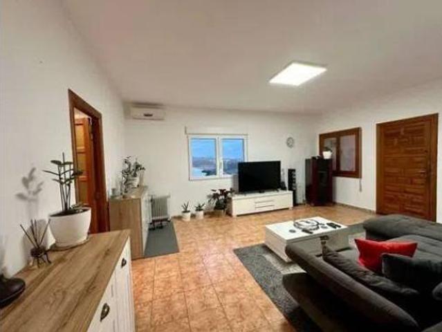 Chalet Venta Calpe Calp, Oltamar Cucarres