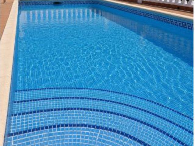 Chalet Venta Calpe Calp, Las Adelfas Benicolada Garduix