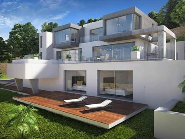 Chalet Venta Calpe Calp, Calpe Calp