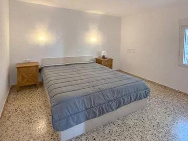 Chalet Venta Calpe Calp, Maryvilla