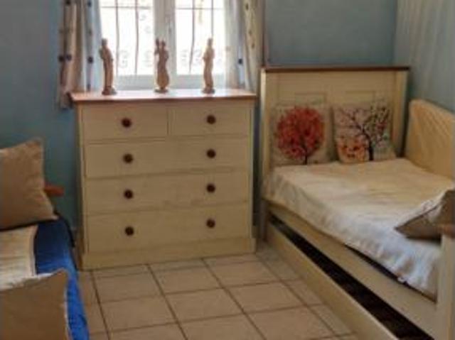 Chalet Venta Calpe Calp, Maryvilla
